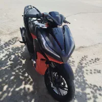 کیلیک s2 150cc کویر کم کار کرد موتور خواب بوده