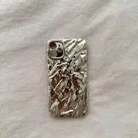 قاب ایفون ۱۱