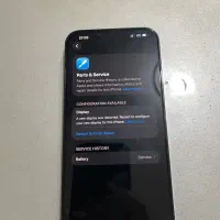 13 promax|موبایل|تهران, شهرک رضویه|دیوار