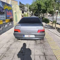 پژو405|خودرو سواری و وانت|بندرعباس, |دیوار