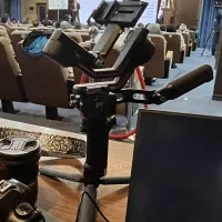 رونین rs3 combo