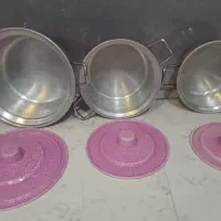 قابلمه رنگی