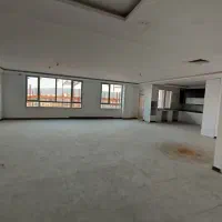 ۲۳۵ متر، ۳خواب، رفیعی
