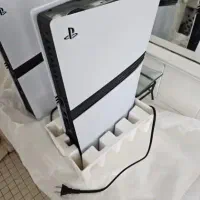 PS5 پرو 2ترابایت ویژه