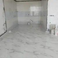 انجام کارهای ساختمانی