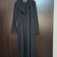 مانتو