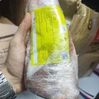 گردن گوسفندی