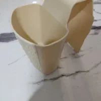 جا اسکاجی