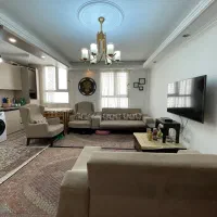 ۴۷ متر اپارتمان با پارکینگ/سبلان شمالی/گلبرگ/