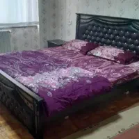 سویت-ساعتی-شبانه-دربست-مبله