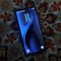 F54 5G|موبایل|بندر کنگان, |دیوار