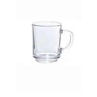 استکان