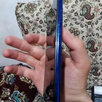 شیائومی Redmi Note 7 Pro با حافظهٔ ۱۲۸ گیگابایت|موبایل|جوانرود, |دیوار