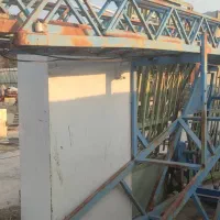 بالابر نفر بر  سالنی