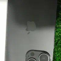 فروش ایفون 15پرومکس سوپرفول کپی