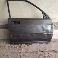 در پراید