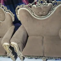 مبل سلطنتی