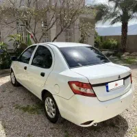 فروش|خودرو سواری و وانت|کازرون, |دیوار
