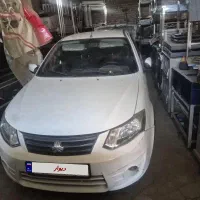 ساینا تصادفی 1400 روشن حرکت
