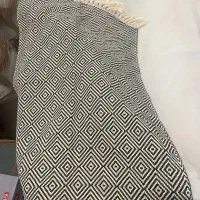 پادری انگلیش هوم