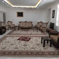 منزل ویلایی