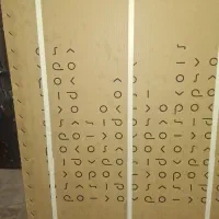 ماشین ظرفشویی پاکشوما