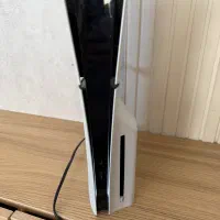 ps5slim