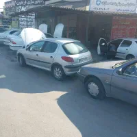 استادکار برای مغازه باطری ساز جلوبندی ساز
