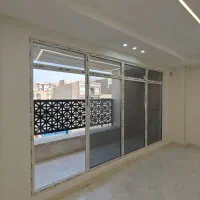 آپارتمان-150-متری-سه-خواب