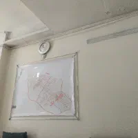 آپارتمان-65متری-طبقه-همکف-سرافرازان