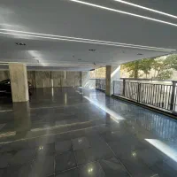 67 متر نوساز سند اداری بر اصلی