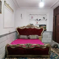 فروش تخت خواب دونفره