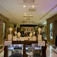فروش-غرفه