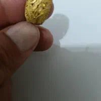 فروش فوری انگشترهای بسیار زیبا
