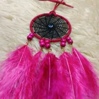 آویز چشم نظر