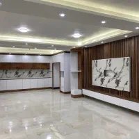 نصب کابینت،کمد دیواری،تی‌وی‌وال،اسمان‌مجازی