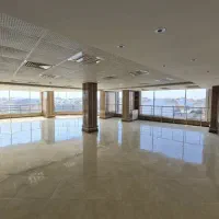 تکواحدی-تجاری225متری-در-ب-ر-اصلی-فلسطین-laquo-سندتجاری-raquo