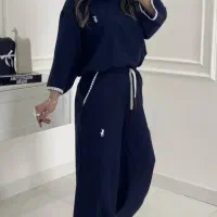 ستPOLO و miumiuعمده