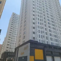 واحد107متری-شمال-غربی-دریاچه-چیتگر-سندی-اقساط