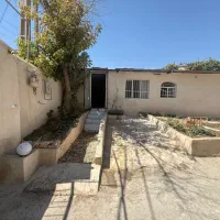 خانه-ویلایی-دربست