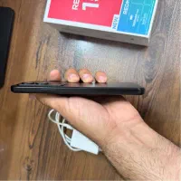 Redmi 15|موبایل|مشهد, کلاهدوز|دیوار