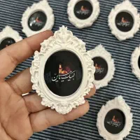 گیفت و شمع