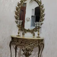 لوازم خانگی تزئینی