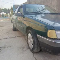 اردی ۸۵|خودرو سواری و وانت|کرج, حصارک پایین|دیوار