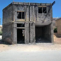 استا بنا