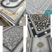 حذف واسطه‌ها*+ فرش نو با قیمت عمده