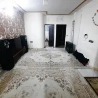 فروش خانه 70 متری در پیشوا