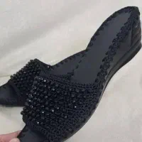 صندل لژدار