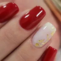 آرایشگری زیبایی