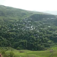 فروش-زمین-داخل-بافت-در-طالقان